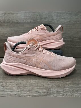 Asics GT-2000 13 Ube Light Athletic Running Comfort Sneakers Womens Size 9